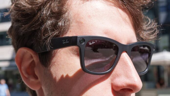 Destaque-Oculos-Ray-Ban-Meta-1024x576-1
