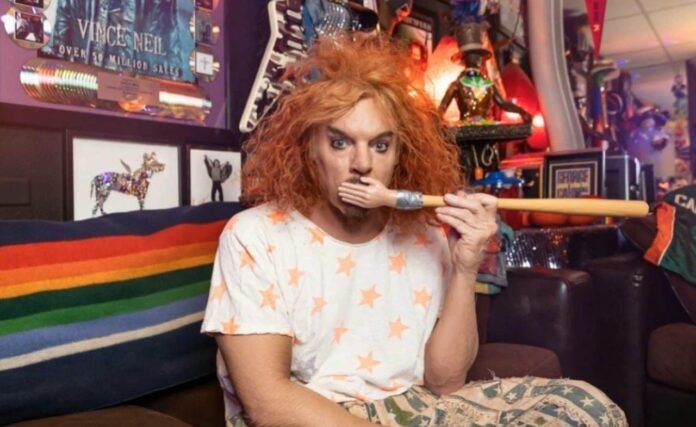 carrot-top-instagram
