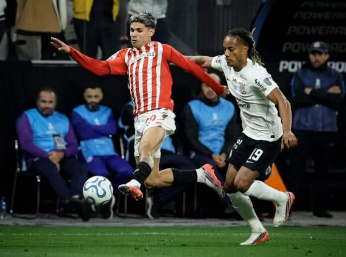 estudiantes-x-corinthians-x