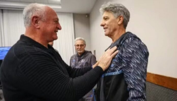 felipao-e-renato-gaucho-lucas-uebel-gremio