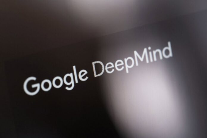 google-deepmind-1024x683-1