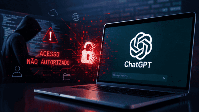 gpt-hack-1024x576-1