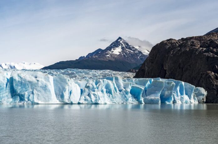 iStock-1938264130-1024x679-1