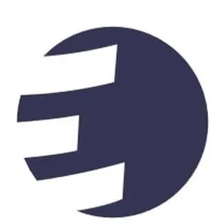 l3OIndRl-esplanada-2