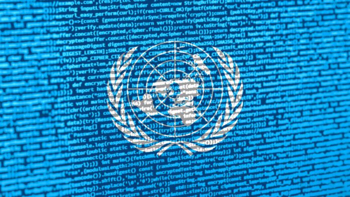 onu-internet-scaled-e1771596530744-1024x577-1