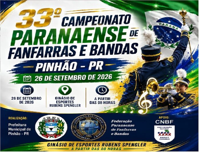 paranaeense