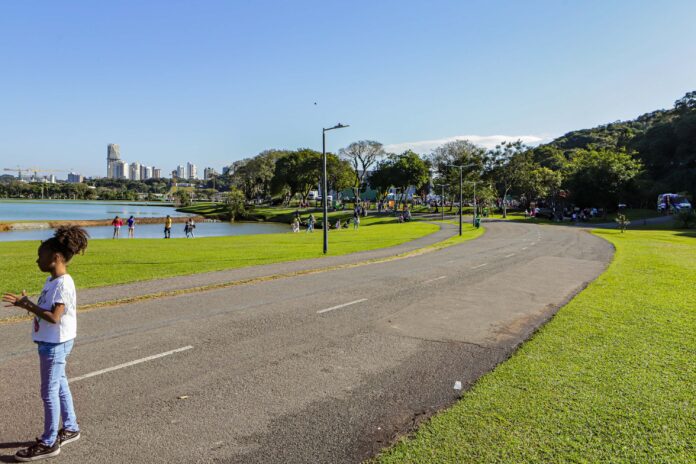 parque_barigui_foto_rdziura-5438