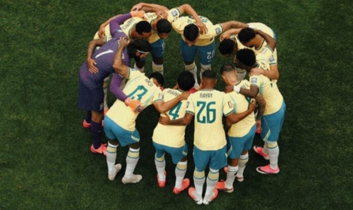 selecao-brasileira-cbf