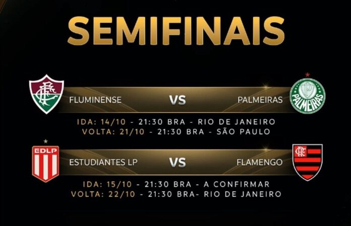 semifinais-da-libertadores-x-com-conmebol-libertadores