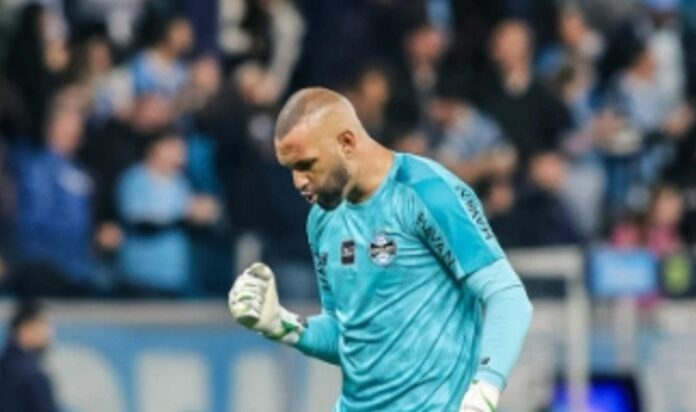 weverton-instagram