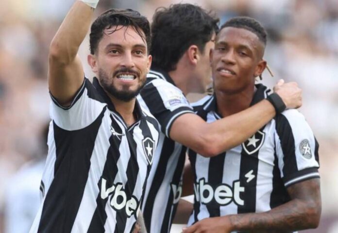 Botafogo-FR