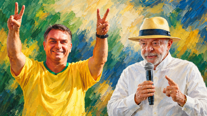 Retrato-duplo-em-oleo-sobre-tela