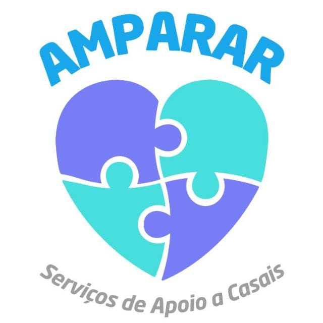 amparar