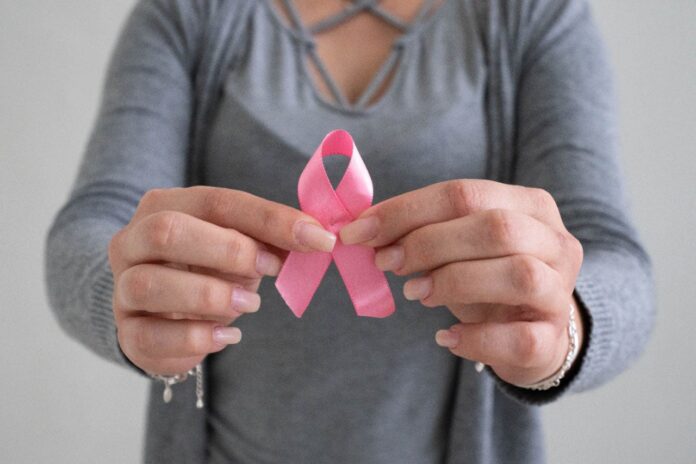 capa_outubro-rosa