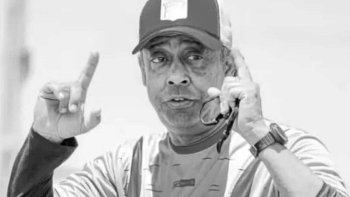 carlos-alberto-dias-divulgacao-ypiranga