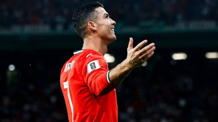 cristiano-ronaldo-x-twitter-selecaoportugal