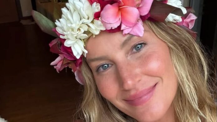 gisele-bundchen-instagram