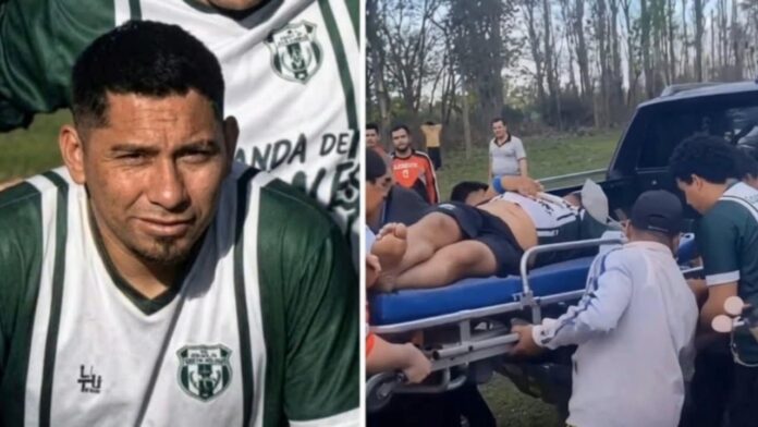 jogador-argentino-instagram