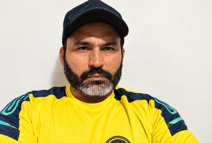 leo-indio