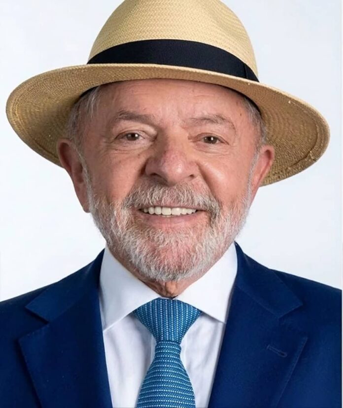lula-oficial-862x1024-1