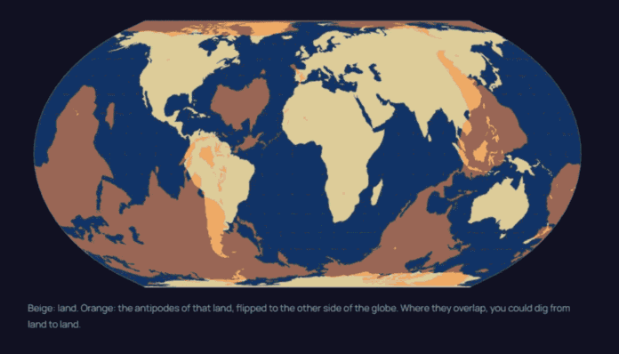 mapa_tunel_terra_2-1024x585-1