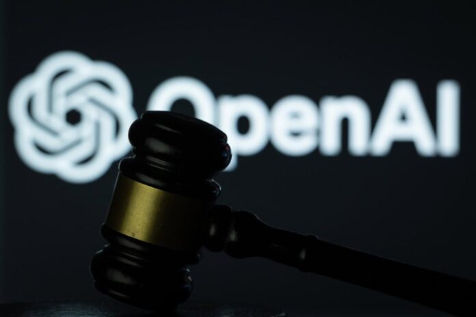 openai_justica-1024x682-1
