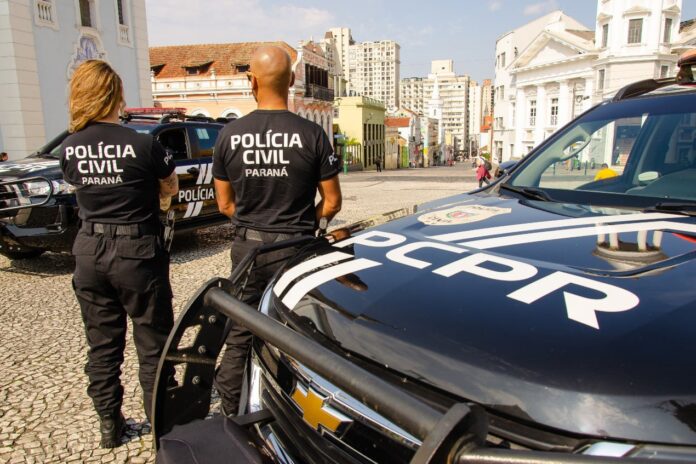 policia-civil-1