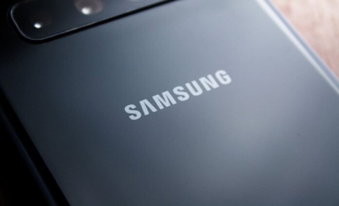 samsung-1-1024x624-1