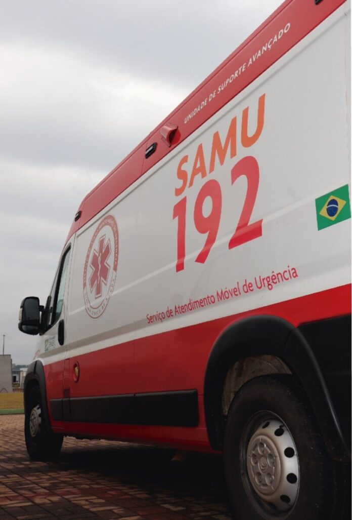 samu