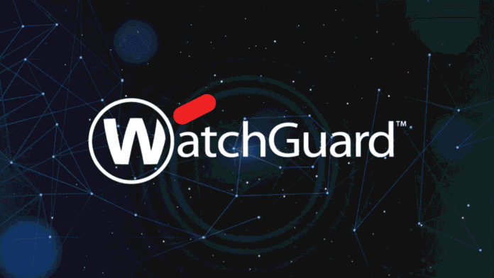 watchguard-1024x576-1